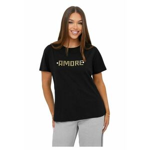 Tricou femei JS/YJ77716 imagine