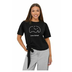 Tricou femei JS/RJ77247 imagine