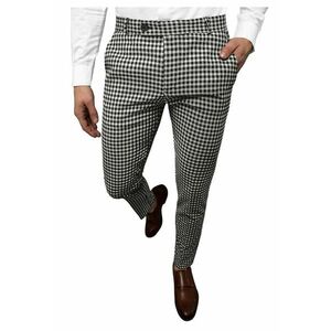 Pantaloni barbati DJ/5531 imagine