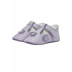 Botosei - fete - piele naturala - cu scai - 4001 imagine