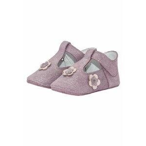 Botosei - fete - piele naturala - cu scai - 4001 imagine
