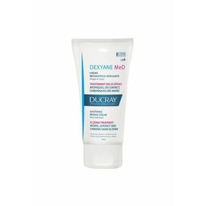 Crema Dexyane Med Repair pentru piele atopica - 30 ml imagine