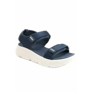 Sandale dama LCW 25 06 3191LA imagine