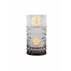 Apa de Parfum Sweet Heaven Tobacco - Unisex - 20 ml imagine