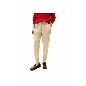 Pantaloni ESSENTIAL INTECHNOSWEATPANT-MW0MW37242-RBT imagine