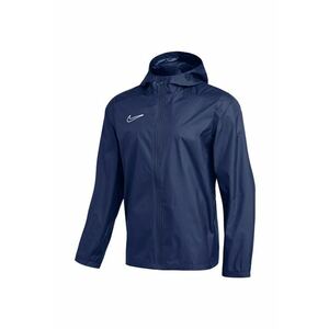 Jacheta Academy 25 Storm-FIT Rain pentru barbati - negru imagine