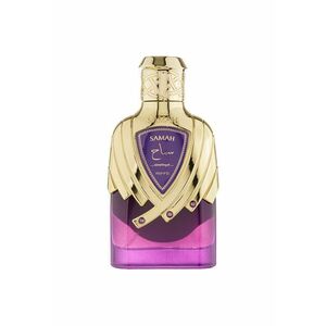 Extract de Parfum Samah Amethyst - Femei - 100 ml imagine