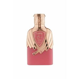Extract de Parfum Samah Pearl - Femei - 100 ml imagine