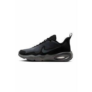 Pantofi Sport Air Max Nova JR FN4446-002 - Baieti - Negru imagine