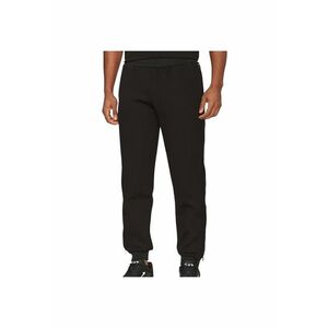 Pantaloni EA7 M Tape Premium Pant 42542 imagine