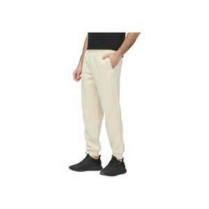 Pantaloni EA7 M Tape Premium Pant 42532 imagine