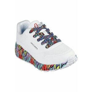 Pantofi sport copii Uno Lite-subtle Love imagine