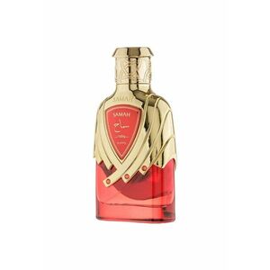 Extract de Parfum Samah Ruby - Unisex - 100 ml imagine