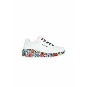 Pantofi sport Uno Lite - Subtle Love - 314088L-WMLT 47123 imagine