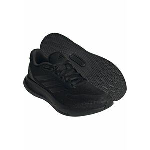 Pantofi sport Runfalcon 5 pentru barbati - negru - imagine