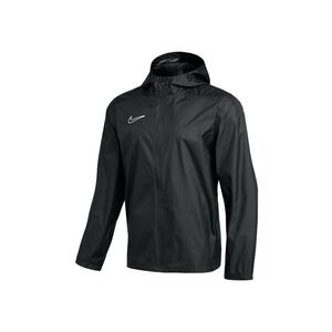 Jacheta Academy 25 Storm-FIT Rain pentru barbati - negru imagine