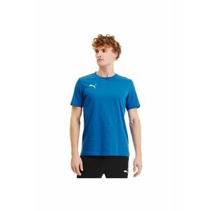 Tricou barbati Teamgoal 23 Casuals 2-pack 65657802 imagine