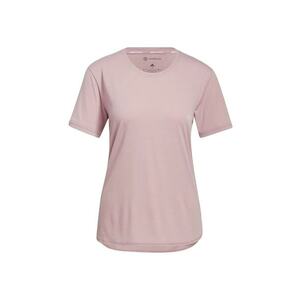 Tricou - Wms Go To 2.0 Tricou Magnet imagine