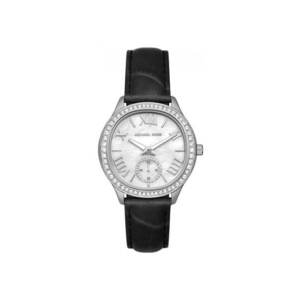 Ceas Dama - Sage MK4821 imagine