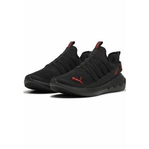 Pantofi sport Softride Carson Fresh pentru barbati - negru - imagine
