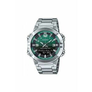 Ceas Barbati - Collection AMW AMW-870DA-3AVDF imagine