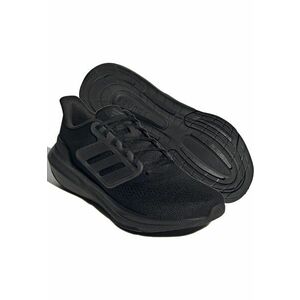 Pantofi sport Ultrabounce pentru barbati - negru - imagine
