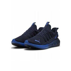 Pantofi sport Softride Carson Fresh pentru barbati - bleumarin - 40 - 5 imagine