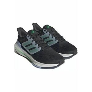 Pantofi sport Ultrabounce pentru barbati - gri - imagine