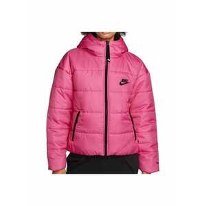 Geaca Sportswear Therma-FIT Repel pentru femei - roz - imagine