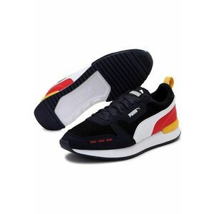 Pantofi sport R78 pentru barbati - bleumarin - 40 - 5 imagine