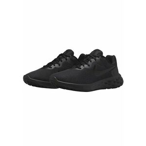 Pantofi sport Revolution 6 Next Nature pentru barbati - negru - imagine