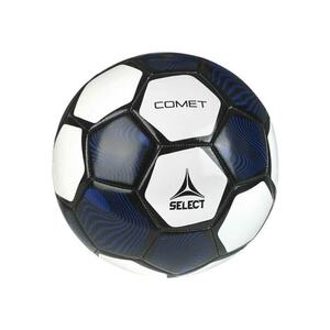 Minge fotbal Comet V24 imagine