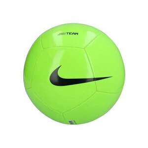 Minge fotbal Pitch Team 25 - alb - imagine