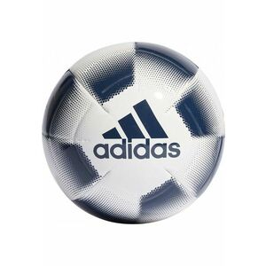 Minge fotbal EPP Club 22 - alb/negru imagine