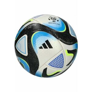 Minge fotbal Oceaunz Ekstraklasa Pro 23 - oficiala de joc imagine