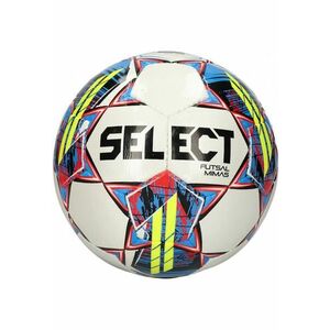 Minge fotbal Futsal Mimas FOGO Ekstraklasa imagine