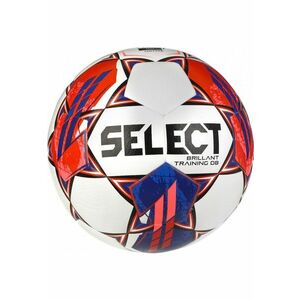 Minge fotbal Brillant Training DB V24 imagine