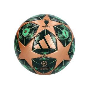 Minge fotbal Finale 25 UCL League imagine