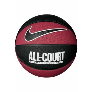 Minge baschet Everyday All Court 8P - rosu imagine