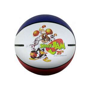 Minge baschet Space Jam Tune Squad Bugs imagine