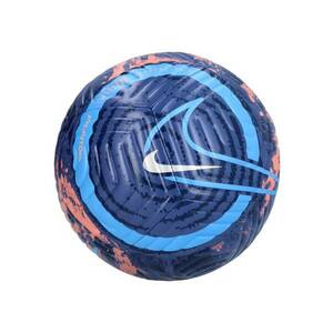 Minge fotbal Academy Erling Haaland - bleumarin - imagine