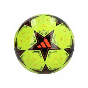 Minge fotbal Finale 25 Club - verde neon - imagine