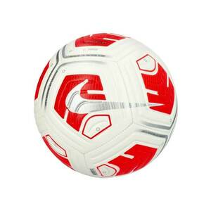 Minge fotbal Strike 24 Team 290 - alb/rosu - imagine