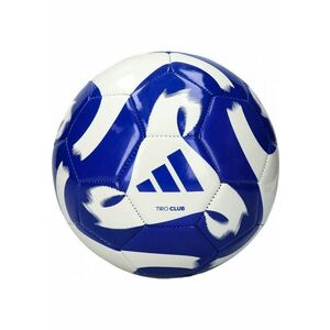 Minge fotbal Tiro Club 23 - verde/negru imagine