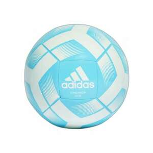Minge fotbal Starlancer Club - alb/albastru imagine