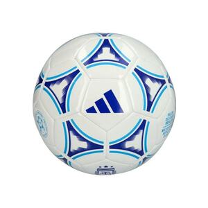 Minge fotbal Argentina 24 Club - alb/albastru - imagine