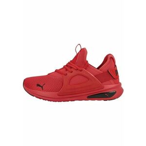 Pantofi sport Softride Enzo Evo pentru barbati - rosu - imagine