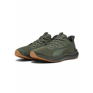 Pantofi sport Reflect Lite pentru barbati - kaki - imagine