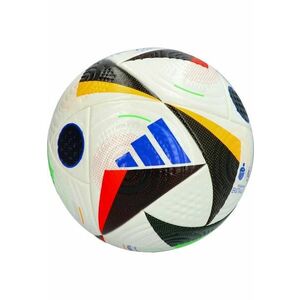 Minge fotbal Euro24 Finale Pro - oficiala de joc imagine