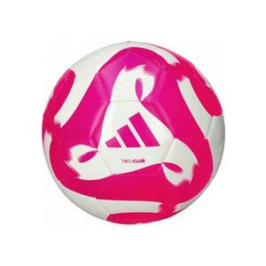 Minge fotbal Tiro Club 23 - verde/negru imagine